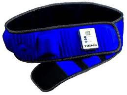 Faja Reductora Simple